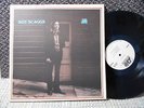 Boz Scaggs m- mono white label promo GF LP same self title