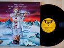 DISQUE VINYLE 33t LP MONA LISA Le petit violon de Grégoire 1976 TRÈS BON ETAT