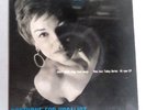 Annie Ross - Nocturne For Vocalist - Vinyl 7