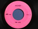#2 Thai PINK FLOYD 45 7