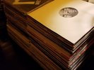 rare freestyle record