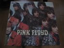 PINK FLOYD THE PIPER AT THE GATES OF DAWN, UK 1ST MONO COVER