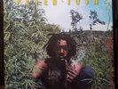 Peter Tosh , Legalize It , Virgin Label (V2061) Gatefold