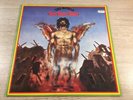 LP ?UAS 30189 The Royals ?– Ten Years After UK VINYL 1978