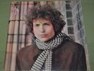 bob dylan: blonde on blonde 2 LP 1966 UK 1st pressing mono A1 B1 C1 D1 33 labels