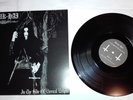 Uruk-Hai - In the side of eternal eclipse 12