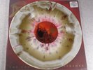 DEATH The Sound Of Perseverance 2xLP MERGE SPLATTER VINYL /200 morbid angel