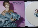 DAVID BOWIE - Strung Out On Heaven's High -LP, COLOURED VINYL- *NEW/NEU*