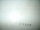 The Beatles White Album-VERY LOW SERIAL # 0003391 with 4 pictures and poster