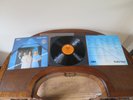 Abba - Voulez-Vous LP - Ex+ FIRST UK Pressing Vinyl - Worldwide Shipping