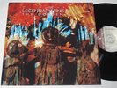 LP LEGENDARY PINK DOTS - THE GOLDEN AGE BL ORIGINAL 1988 RARE INDUSTRIAL WIE NEU