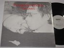 LP LEGENDARY PINK DOTS - THE LOVERS NL 1985 RARE SYNTH, PSYCH  LOOKS UNPLAYED