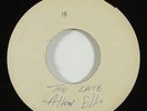 Alton Ellis 