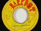 Delroy Wilson 