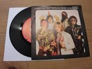 The Rolling Stones Jumpin Jack Flash 