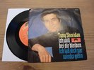 Tony Sheridan Ich will bei dir Bleiben 