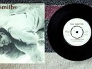 THE SMITHS - This Charming Man - 1983 UK Rough Trade - 7