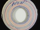 Errol Dunkley/Sound Dimension 