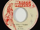 Ken Boothe 
