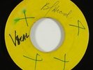 Prince Buster 