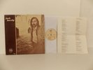 Jack Hardy  - Rock LP - with Lyric Insert Inside