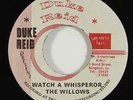 Willows 