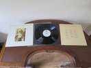 Paul Simon: Still Crazy After All These Years LP: Nr Mint Vintage Alsdorf Vinyl