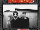 Weeville [VINYL] Tall Dwarfs Vinyl