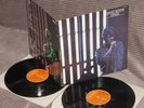 DAVID BOWIE : Stage - Rare DOUBLE LP - GREAT CONDITIONS - FRANCE 1978