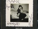 THE BOOMTOWN RATS Ratlife 10