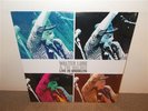 Walter Lure & The Waldos . Live In Brooklyn . Record Store Day . Sealed LP