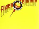 Flash Gordon [VINYL] Queen Vinyl