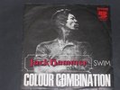 7-Single-70er-Funk-JACK HAMMER-Colour Combination