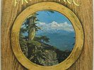 PROVIDENCE Ever Sense The Dawn 1972 US ORG FOLK PROG Sealed LP Moody Blues