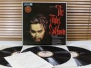 ASD 385–387 (W/G 1st Ed.) *WAGNER: THE FLYING DUTCHMAN* DIESKAU / KONWITSCHNY