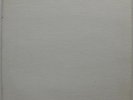 JETHRO TULL Aqualung 1975 QUAD Promo TEST PRESSING LP Ian Anderson PROG