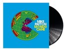 Mike Patton- Mondo Cane [LP] Faith No More singer/Sealed Vinyl LP