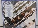 The Beatles: 1967-1970 Vinyl 12