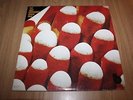 THE JAZZ CRUSADERS - TOUGH TALK - 2LP - USA ISSUE - EXCELLENT