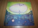 NORMA WINSTONE - EDGE OF TIME - UK 1ST ISSUE - ARGO - EXCELLENT