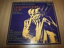 GRAHAM COLLIER MUSIC - SONGS FOR MY FATHER - UK ISSUE - EXCELLENT+