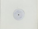 Frank Zappa, Hot Rats LP Test Pressing SS