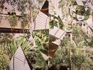CLEAN BANDIT - New Eyes - Vinyl (gatefold 2xLP + MP3 download code)