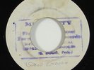 Glen and Dave/Clyde Alphonso 