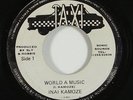 Ini Kamoze 