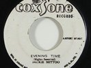 Jackie Mittoo 
