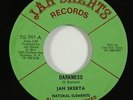 Jah Skerta 