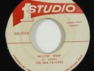 Ken Boothe/Skatalites 