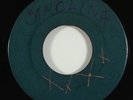 Prince Buster/Folkes Bros. 