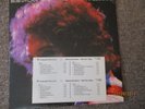 Rare White Label PROMO Bob Dylan 2 Lp set 